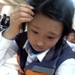 <b>얼짱</b>같이되고싶은내친구