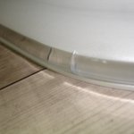 삼성전자 서비스 기사 완전 개념 상실입니다.