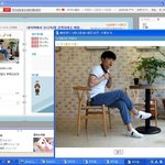 ...역추적을 해봣습니다(필독해주세요)