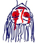 내가 살면서 듣고, 겪은 무서운 이야기 #2