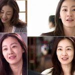 <b>화사</b>함이 돋보이는 이미연~