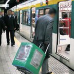 삶이 괴롭고 힘들지라도 "희망"을 가지세요...