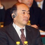 일본, 독도해양기지에 <b>반발</b>…한·일 양국간 긴장 고조