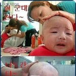 군대 <b>전역</b>하면 잘될줄알았는데........