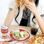 다이어트의 시작 폭식증을 예방하기 위한 생활패턴