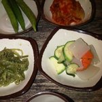 [서대문 맛집] 매콤한 등갈비찜에 볶음밥까지!