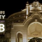 [결혼정보회사 등급]결혼정보회사에 대한 등급 종결자.
