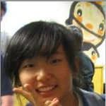 (액박수정!) 윤시윤과 홍수아 조금 닮은꼴?!?! ㅎㅎ