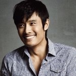 호불호 갈리는 <b>미남</b> 배우들