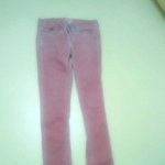 사진有)유럽에서 좋다고산옷..하지만...생각못한반전