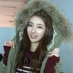 현재 여자 아이돌 비쥬얼 <b>top</b> 5