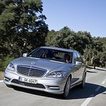 가장 현실적이면서도 실용적인 클린디젤 자동차