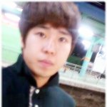 ★★사진有) 25男들의 <b>외모</b>대결★★