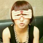 신기한 선글라스를 쓴 연예인 <b>모음</b>