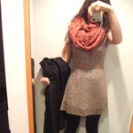 사진 有)다이어트 하고 싶으세영? 내 얘기 들어봥ㅋㅋㅋㅋ