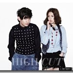 여신 이연희 화보 / 싸이닉 <b>롤린</b>느 모델 이연희