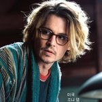 한vs <b>일</b>vs미vs중,  남자 연예인 4대천<b>왕</b>들