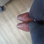 저 사실.....츄<b>리링</b>....