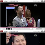 어느 한 청년의 사랑의 세레나데... 풉