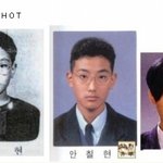 1 세대 아이돌 <b>졸업</b>사진 모음
