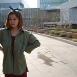 이런 <b>남방</b>에는!!