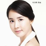 여자 연예인들의 <b>평상시</b>모습 vs 화보