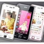 연아햅틱폰으로 스마트한 시대 살아가게 도와준 스마트월렛입니다~ㅋㅋ