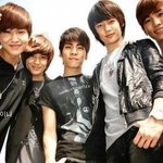 5<b>인조</b>로 구성된 남자 아이돌 그룹