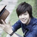 시아준수, 김현중, 이기광 등 스타들이 모여만든 <b>fc</b> men