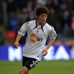 이청용,블루드래곤,청량리,<b>덧니</b>,볼턴,, 뭐가 더 필요할까? 차도남...