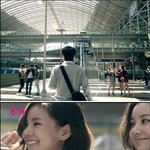 성형으로 대박난 모델, 최민지! 장난 아님 ㄷㄷ
