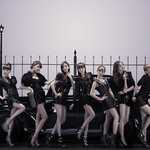 소녀시대, 日새싱글 발매 2주 연기..27일 발표