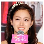 붙인 격’ mbc 스페셜로 <b>역풍</b> 맞는 김태희…“다큐멘터리가 아니라...