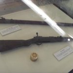 『대한의용군 참모중장 안중근 의사 전기』5.<b>반일</b>의병항쟁 ⑸