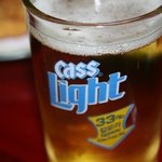 맥주를 마시면서도 다이어트하는 방법은?