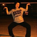 ▶▶(사진有)잘생긴 여자 종결자 마지막이야기◀◀