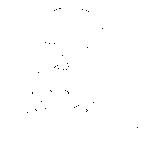 <b>x</b> 는 <b>말</b>이죠 2편