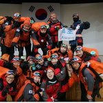 2011년 1월... <b>한편</b>의 드라마였다...