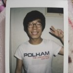 사진有)오빠와의 문자 ㅋㅋㅋㅋㅋㅋㅋㅋㅋㅋ