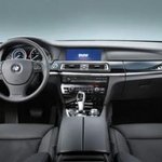 장인이 빚어낸 최고의 명품 나전<b>칠기</b>..