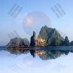 힘<b>내라</b> 대한민국