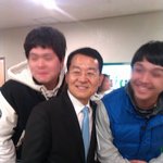 말이 필요없는 고승덕국회의원님의 강의 - 고승덕의 <b>abcd</b> 성공법