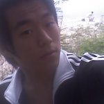 <b>이란성</b> 쌍둥이