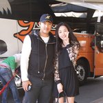 연예인 뺨치게 잘생긴!!<b>롯데</b>홍성흔선수직찍!!!! ♥♥