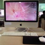 ★★★★여고생 종결자 2탄 (사진有)★★★★