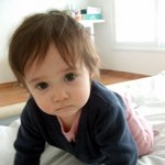 저는 귀족 <b>따님</b>을 둔 몸종 엄마입니다.