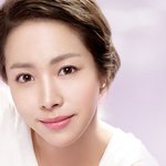 광고 사진보다 촬영직찍이 더 예쁜 한지민