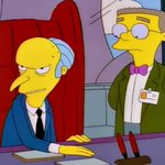 별 거 아니지만, 난 지금 너무 놀랐어.about simpson