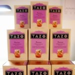 ♥♥♥이 남자때문에 살맛납니다 4탄♥♥♥