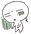 <b>심야</b>영화, 그리고 의문의 남녀
